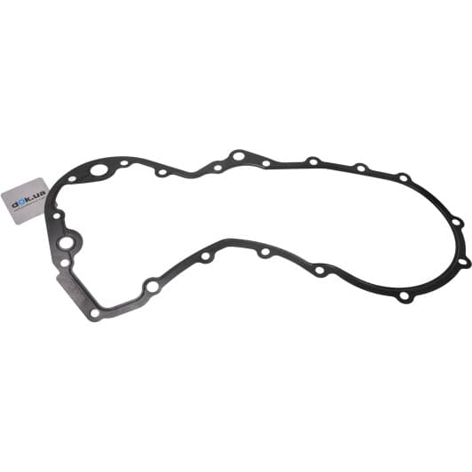 1113202 Ford Комплект цепи ГРМ