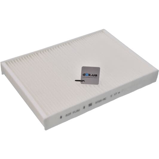 50014785 Kolbenschmidt Фильтр салона