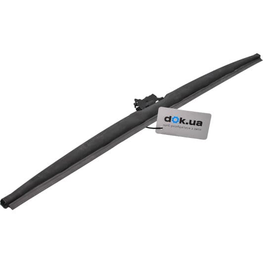 MU026W MASUMA Щетки стеклоочистителя