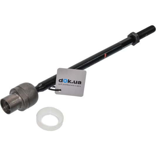 616 031 0003 Meyle Рулевая тяга для Opel Meriva