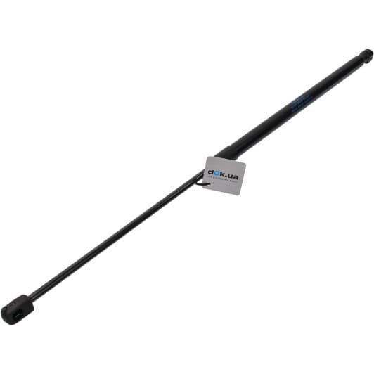 88271248401 Vika Газовый упор багажника для Skoda Octavia