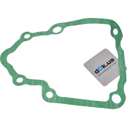 100 078 Topran Прокладка піддона МКПП