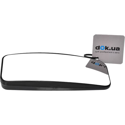 6411994 Alkar Скло зовнішнього дзеркала