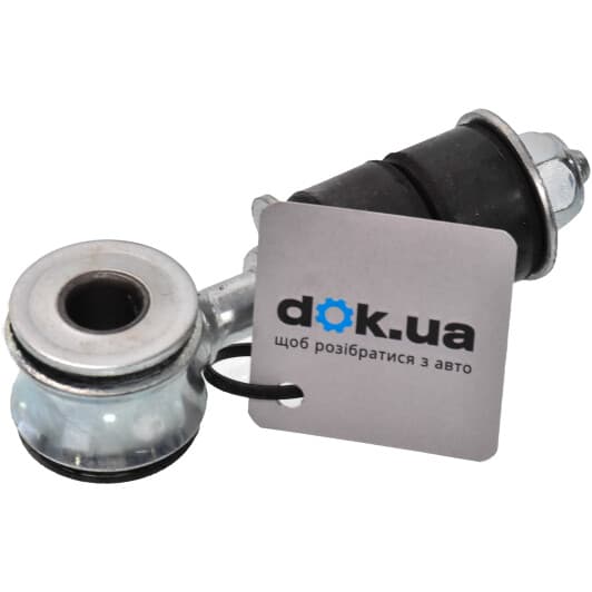 F411 Teknorot Стойка стабилизатора