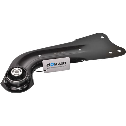 38846 Febi Рычаг подвески