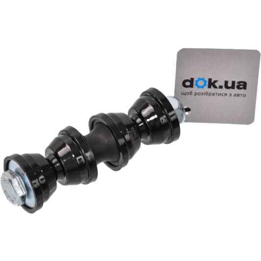 260705 A.B.S. Стойка стабилизатора