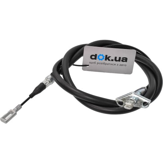 RD4442270281 Rider Трос ручного гальма