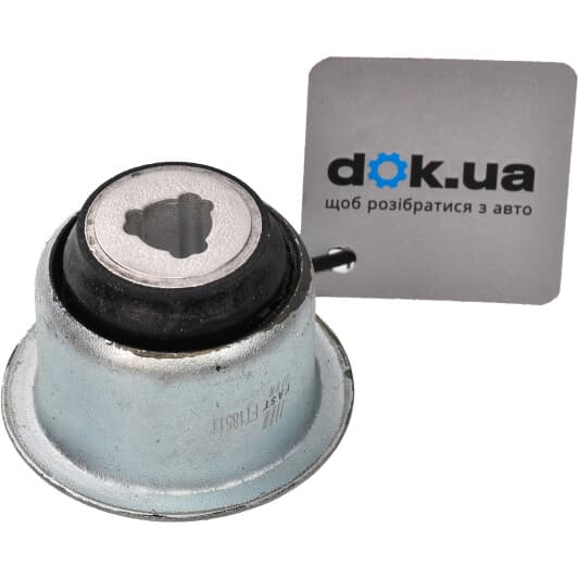 FT18511 Fast Сайлентблок рычага