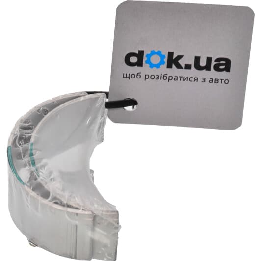 2306027923 Hyundai / Kia Шатунный вкладыш