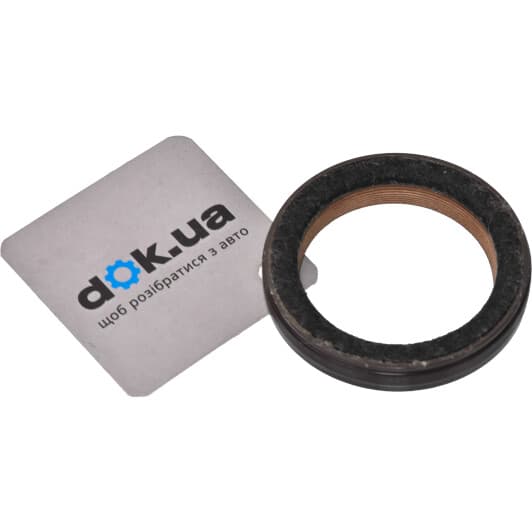 OS8305 BGA Сальник коленвала