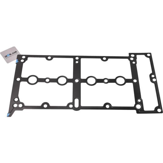 1542671 Elwis Royal Прокладка клапанної кришки