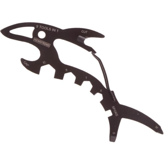 Брелок-мультитул Henstrong H-O2490777