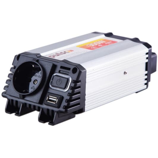Інвертор Pulso IMU-320 300 W