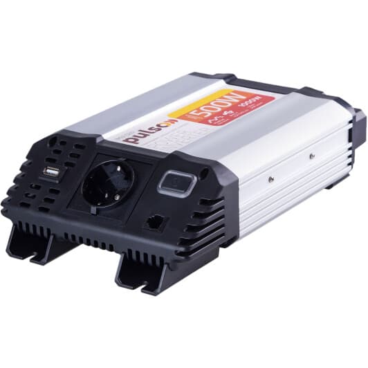 Інвертор Pulso IMU-520 500 W