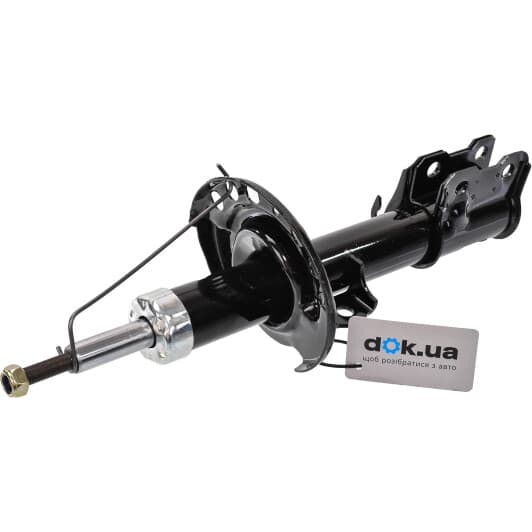 110169110 Automega Стойка амортизатора