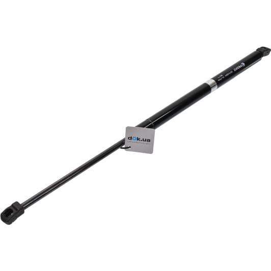 2015-0024 Profit Газовый упор багажника