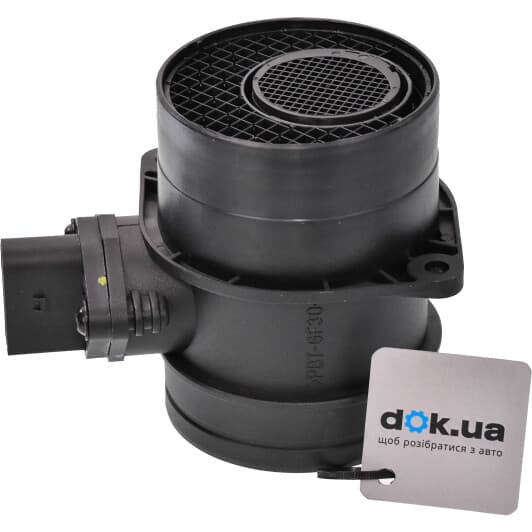 213719641019 Magneti Marelli Расходомер воздуха