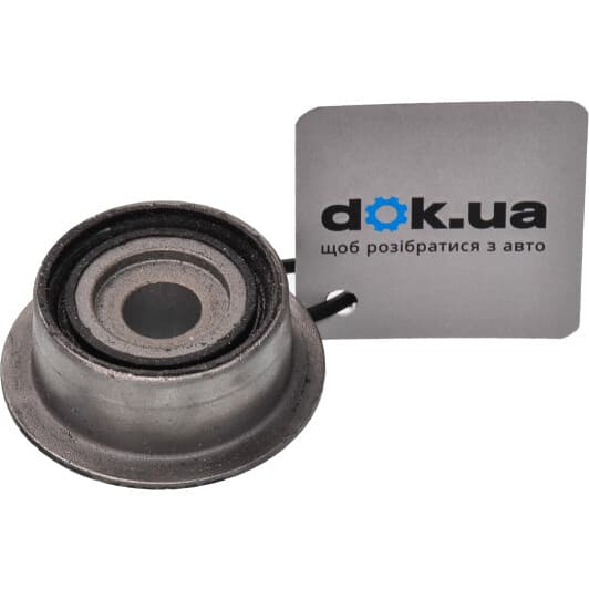 853302 Sidem Сайлентблок балки для Peugeot 406