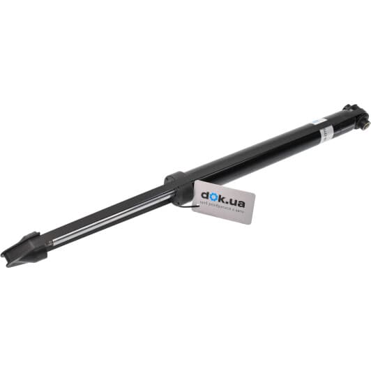 19-227054 Bilstein Амортизатор для Fiat Linea
