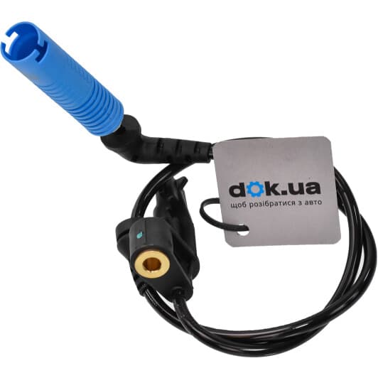 SS20041 Delphi Датчик ABS