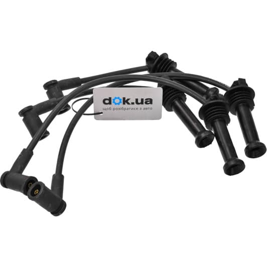 RCFD807 NGK Дріт запалювання