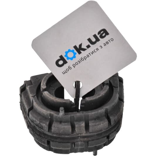 863901 Sidem Втулка стабилизатора