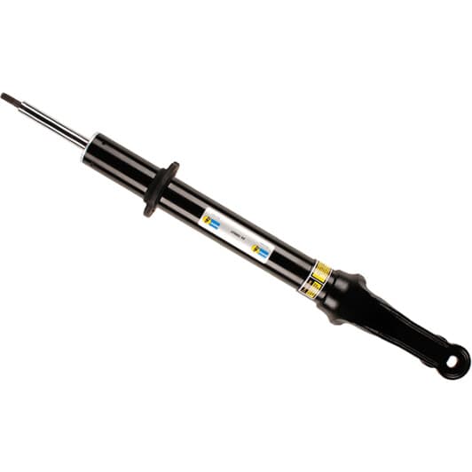 24-166621 Bilstein Стойка амортизатора для Mercedes R-Class