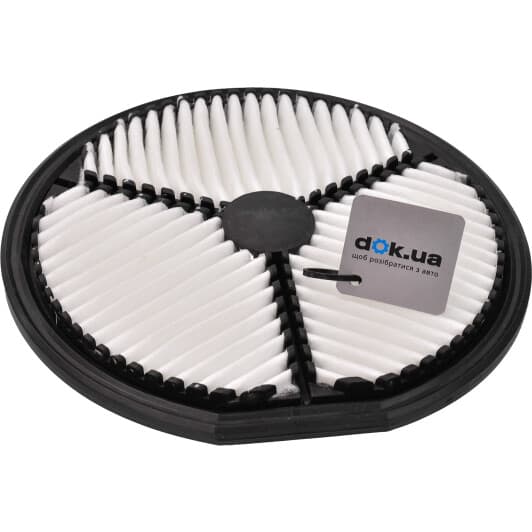 T1202002 TOKO Повітряний фільтр