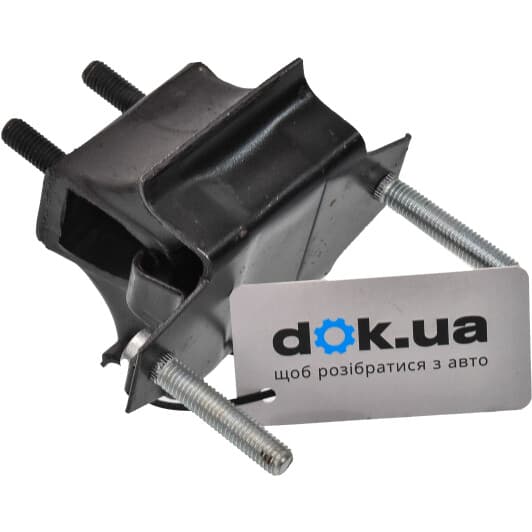 40311 3RG Подушка двигателя для Ford Transit