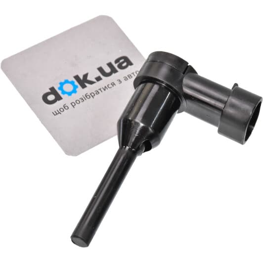 103549 Febi Датчик уровня охлаждающей жидкости