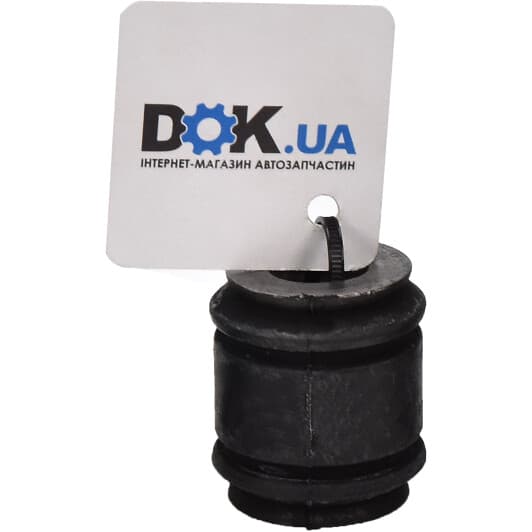 8200839121 Renault / Dacia Сайлентблок рычага