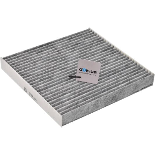 q0820344 Q-Fix Фильтр салона