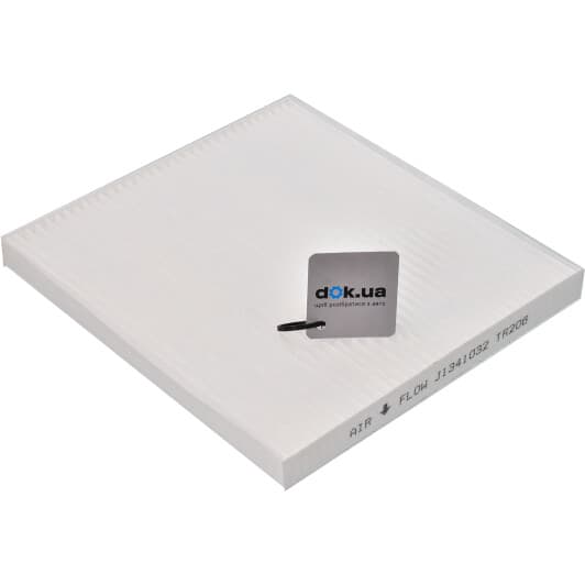 J1341032 Herth+Buss Фільтр салону