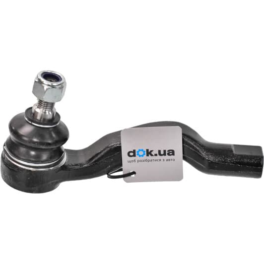 230745 A.B.S. Наконечник рулевой тяги