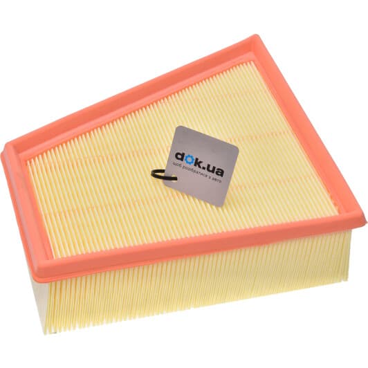 585024 Valeo Воздушный фильтр