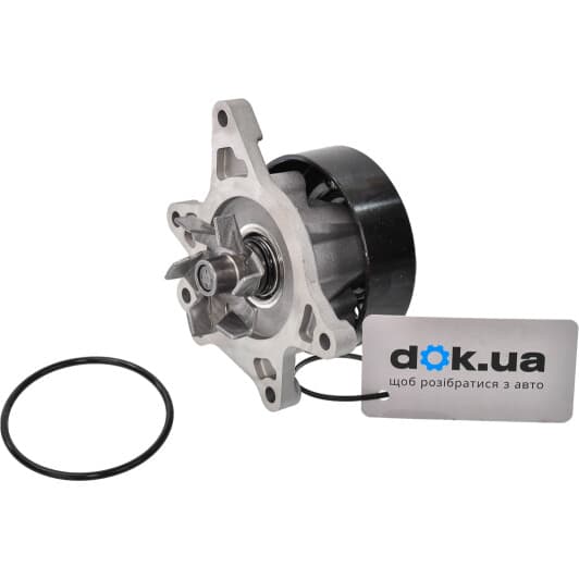 VKPC 91808 SKF Помпа