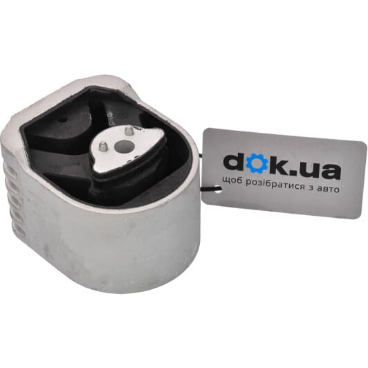 10 93 0010 SWAG Подушка двигателя