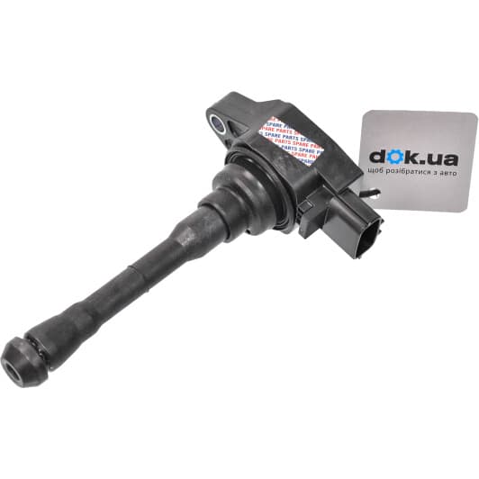 22448JA11C Nissan / Infiniti Катушка зажигания