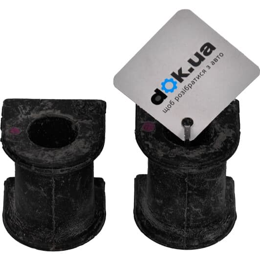 4881505120 Toyota / Lexus / Daihatsu Втулка стабилизатора