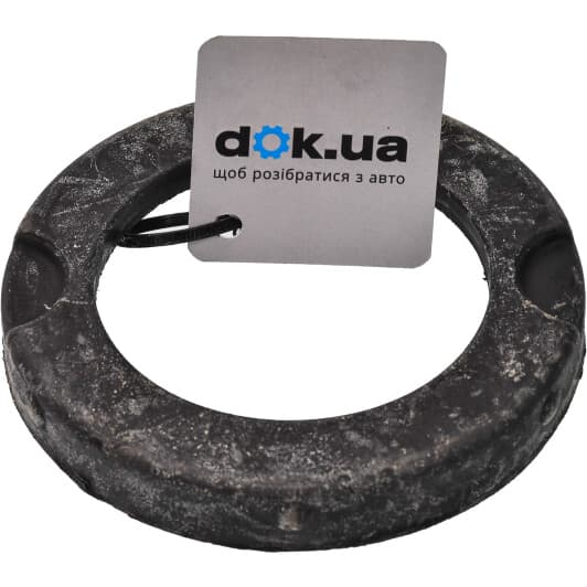 52686S5A004 Honda / Acura Тарілка пружини