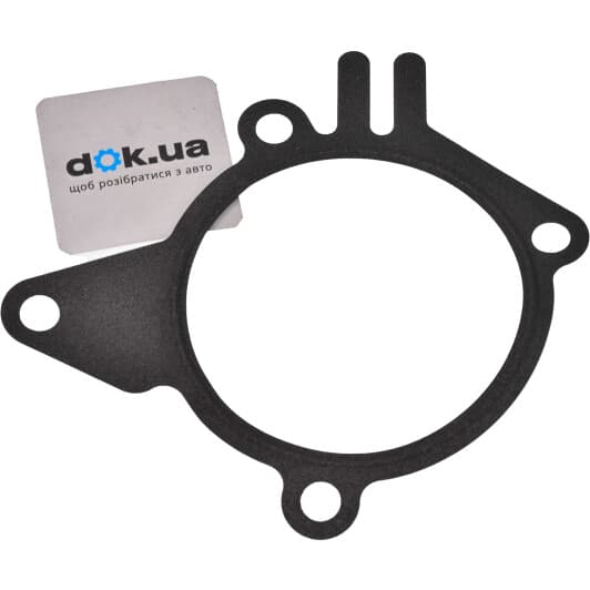 251242X000 Hyundai / Kia Помпа