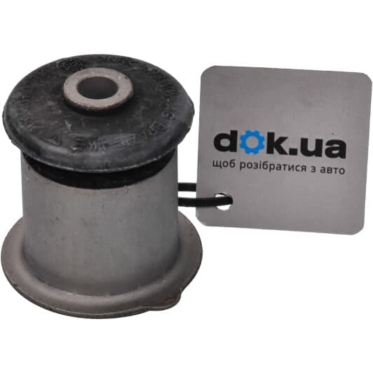 2H0407077A VAG Сайлентблок рычага для Volkswagen Amarok