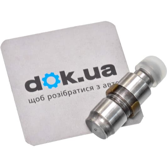 420 0230 10 INA Толкатель клапана