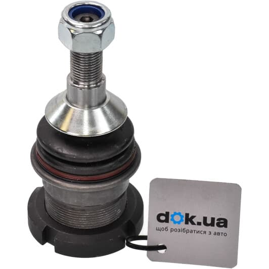 M826 Teknorot Шаровая опора