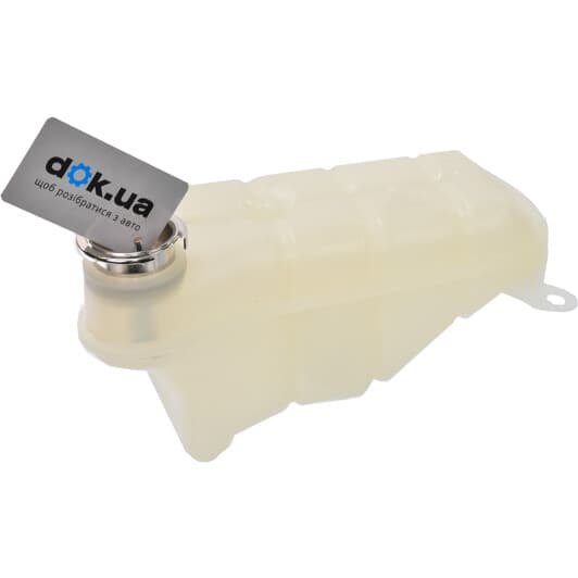 014 050 0016 Meyle Бачок охлаждающей жидкости