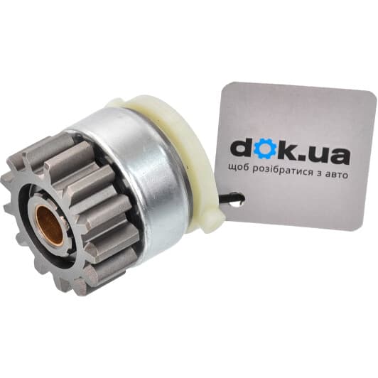 SD9005 AS Бендикс стартера