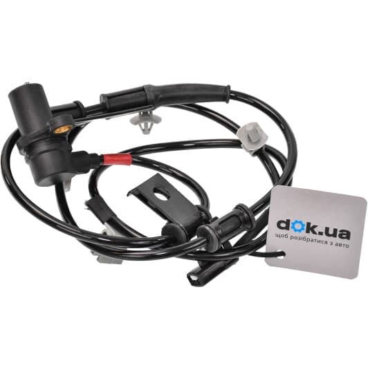 151K10 Japko Датчик ABS