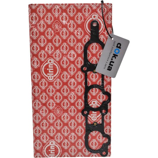 266.190 Elring Прокладка впускного колектора