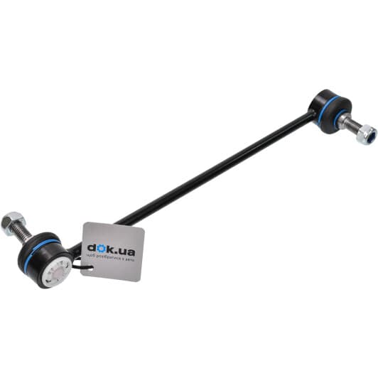 33160600011 Meyle Стойка стабилизатора