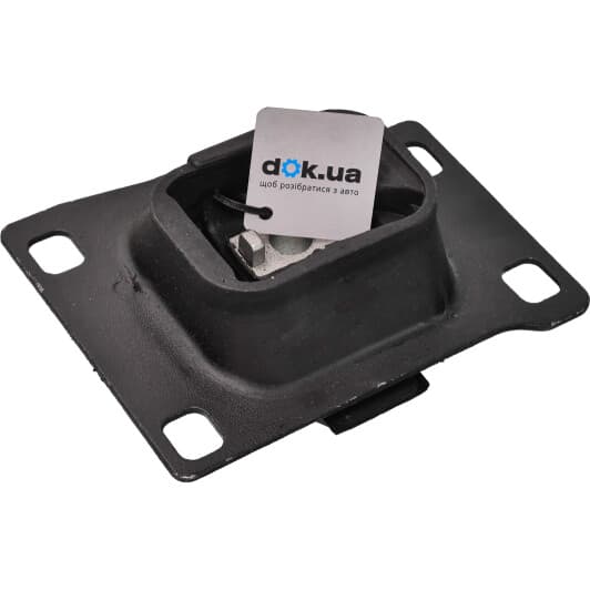 00228080 Tedgum Подушка двигателя для Ford Focus